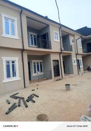 Flat / Apartment for rent Morad Estate, Ayobo Ipaja Lagos