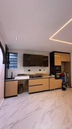 2 bedroom Flat / Apartment for rent Ikate Lekki Lagos