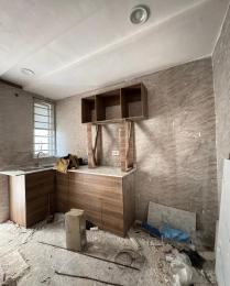 2 bedroom Flat / Apartment for sale  Yaba Lagos
