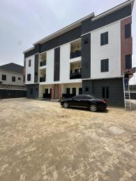2 bedroom Flat / Apartment for rent Fo1, Kubwa Abuja