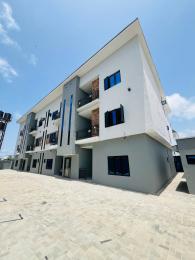 2 bedroom House for rent  Off Lekki-Epe Expressway Ajah Lagos