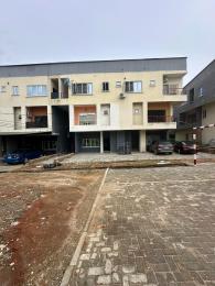 2 bedroom Flat / Apartment for sale Paradise 2 Lifecamp Life Camp Abuja