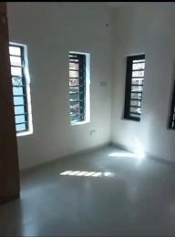 2 bedroom Flat / Apartment for rent Badore Ajah Badore Ajah Lagos