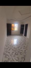 2 bedroom Flat / Apartment for rent Gbagada Phase 1 Gbagada Lagos