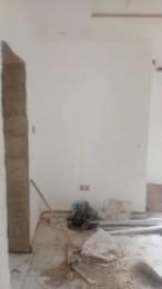 2 bedroom Flat / Apartment for rent Fagba Fagba Agege Lagos