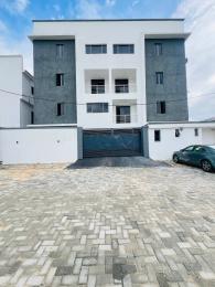2 bedroom House for sale Great Deal For Fastest Buyer In A Gated And Secured Estate Ikate Lekki Lagos