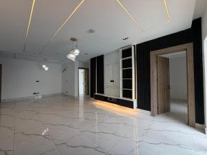 2 bedroom Flat / Apartment for rent Lekki Lekki Phase 1 Lekki Lagos