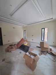 2 bedroom Flat / Apartment for rent Gbagada Lagos