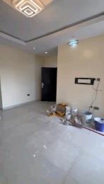 2 bedroom Flat / Apartment for rent New Garage Gbagada Lagos