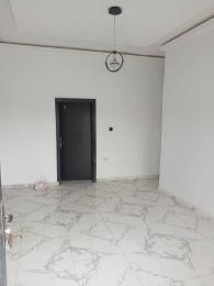 2 bedroom House for rent Ado Ajah Lagos