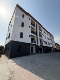 2 bedroom House for rent Igbo Efon Lekki Igbo-efon Lekki Lagos