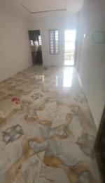 2 bedroom Flat / Apartment for rent Ilupeju Road Ilupeju Lagos