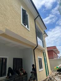 2 bedroom Flat / Apartment for rent Benson Street Surulere Ishaga Road Surulere Lagos