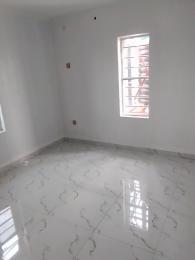 2 bedroom Flat / Apartment for sale Off Bode Thomas Junction Bode Thomas Surulere Lagos