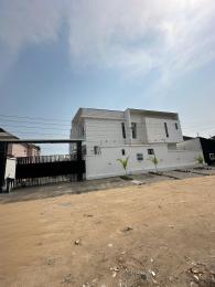 2 bedroom House for sale Lekki Scheme 2,ajah Lekki Lagos