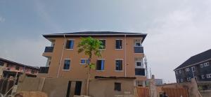 2 bedroom Flat / Apartment for sale Millenuim/UPS Gbagada Lagos