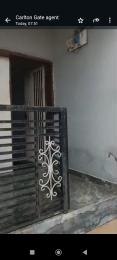 2 bedroom Flat / Apartment for rent Akinbode Area Elewuro Akobo Ibadan Akobo Ibadan Oyo