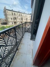 2 bedroom Commercial Property for sale Ajelogo, Alapere Kosofe/Ikosi Lagos