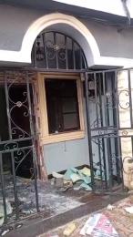Flat / Apartment for rent Funso Owoyemi Off Olaniyi Abule Egba Abule Egba Lagos