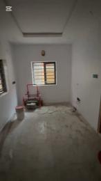 2 bedroom House for rent Aderupoko Abule Egba Lagos