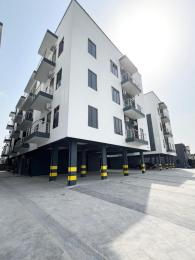 2 bedroom House for sale Orchid Lekki Lagos