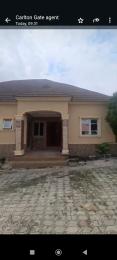 2 bedroom Flat / Apartment for rent Aiyegoro Okebadan Akobo Less Than 5mims To Carlton Gate Estate Akobo Ibadan Oyo