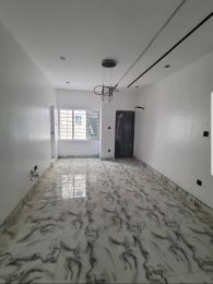 2 bedroom House for rent Ikate Lekki Lagos