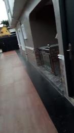2 bedroom Flat / Apartment for rent Omole Phase 2 Omole phase 1 Ojodu Lagos
