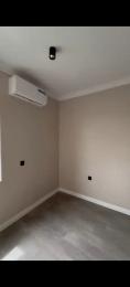 2 bedroom Flat / Apartment for rent In A Gated Residential Estate Off Ogunlana Drive, Surulere Lagos