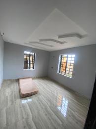 2 bedroom Flat / Apartment for rent Golden Estate Ojurin, Akobo Ibadan Oyo