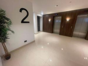 2 bedroom Flat / Apartment for rent Freedom Way Lekki Phase 1 Freedom Way Lekki Lagos