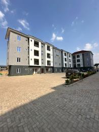 2 bedroom Flat / Apartment for sale Durumi Abuja Durumi Abuja