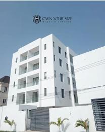 2 bedroom Flat / Apartment for sale Ikate Lekki Lagos