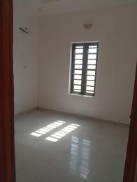 2 bedroom Flat / Apartment for rent Sangotedo Ajah Lekki Lagos