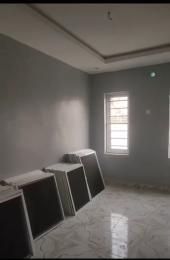 2 bedroom Flat / Apartment for rent Street Off Kilo Bus Stop, Kilo-Marsha Surulere Lagos