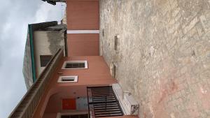 2 bedroom House for rent Ajelanwa Progress Baruwa Ipaja Lagos