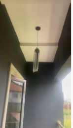 2 bedroom House for rent Kayfarm Estate Obawole Ifako-ogba Ogba Lagos