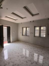 2 bedroom Flat / Apartment for rent Ogudu Ogudu Lagos