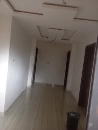 2 bedroom House for rent Ogudu-Orike Ogudu Lagos