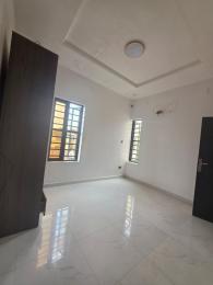 2 bedroom House for rent Omole phase 2 Ojodu Lagos