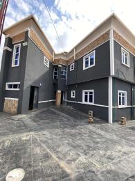 2 bedroom House for rent Soka, New Felele Felele Ibadan Oyo