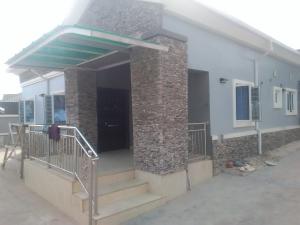 2 bedroom House for sale Suncity Estate Galadinmawa Abuja