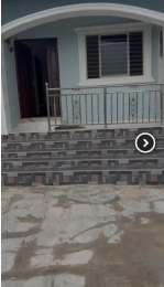 2 bedroom Flat / Apartment for rent New London Baruwa Ipaja Lagos