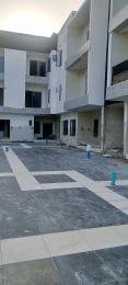 2 bedroom Flat / Apartment for sale Johnson Street, Lekki Scheme 2 Lekki Scheme 2 Ajah Lagos