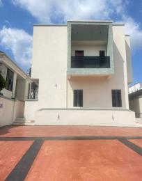 2 bedroom Flat / Apartment for rent Omole phase 2 Ojodu Lagos