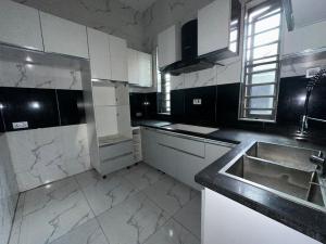 2 bedroom Flat / Apartment for rent  Omole phase 2 Ojodu Lagos