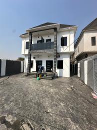 2 bedroom House for rent Kubwa Abuja Kubwa Abuja