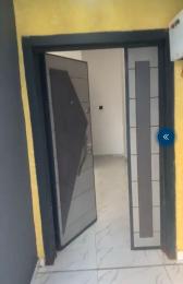 2 bedroom House for rent Sangotedo Sangotedo Ajah Lagos