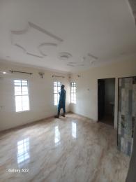 2 bedroom House for rent Alakia, Ibadan Alakia Ibadan Oyo