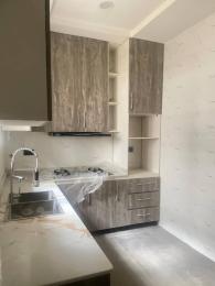 2 bedroom House for rent Omole phase 2 Ojodu Lagos